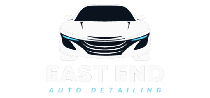 East End Auto Detailing